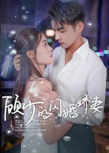 顧少的閃婚嬌妻【1-104合集】