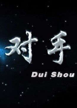 對(duì)手2012