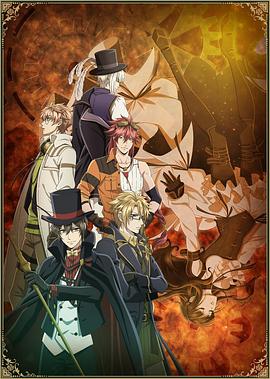 CodeRealize 創(chuàng)世的公主