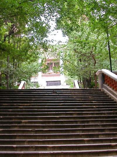 大學(xué)你懂得