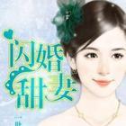 閃婚甜愛(ài)